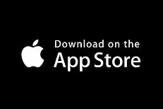 app store_edited_edited_edited_edited_ed